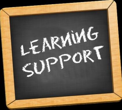 An Update From The Learning Support Department Sidcot School   Learning Support 